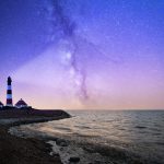 Un chemin spirituel en 12 étapes