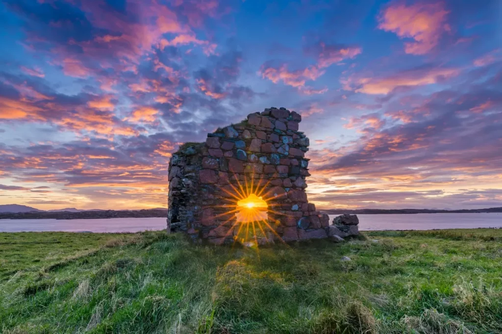 Accompagnement spirituel Stéphane Bourboulon
