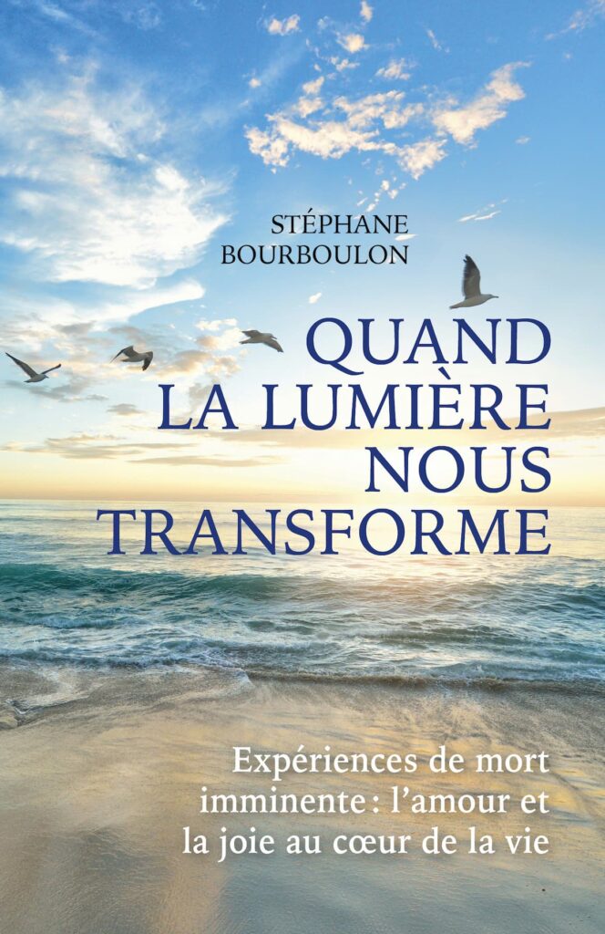 Librinova_quand-la-lumiere-nous-transforme-couverture-1