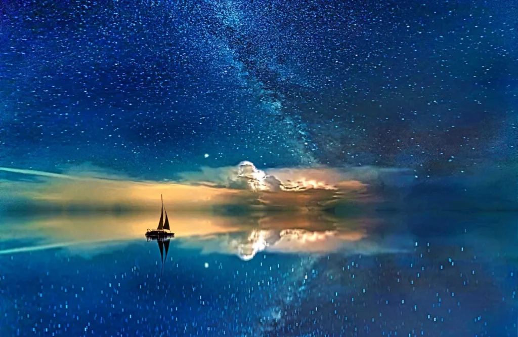 Livres Stephane Bourboulon