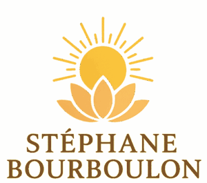 Logo Stephane Bourboulon (1)