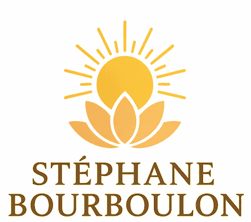 Logo Stephane Bourboulon (1)