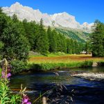 Comment la Source m’a transformé (3) Effondrement ou renaissance ?