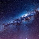 Et si vous étiez déjà Un avec l’Univers ?