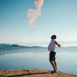 Pardonnez-vous et pardonnez aux autres : le chemin vers la guérison intérieure