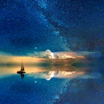 Les Expériences de Mort Imminente : une porte ouverte sur un autre monde