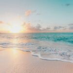 Touché par l’amour inconditionnel : récit d’un éveil spirituel