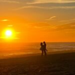 Spiritualité et sexualité : oui, c’est compatible (et non, ton aura ne va pas fondre au soleil)