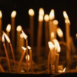 Miracle ou hasard ? Le jour où ma guérison a défié la logique