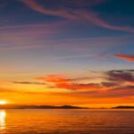 Et si la mort n&rsquo;était pas la fin de la vie ?