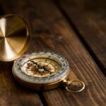 Chercher Dieu et trouver la joie : une expérience spirituelle