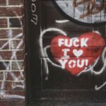 Aimer ses ennemis (même ceux qui ne pensent pas comme vous à propos de Trump)