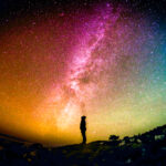 La force brutale ne construit rien : ce que les expériences de mort imminente nous apprennent sur le sens de la vie