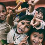 Bonne nouvelle : vous ne pouvez pas rater votre vie