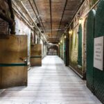 L&rsquo;Amour peut-il toucher les cœurs les plus fermés ? Trois rencontres spirituelles stupéfiantes en prison